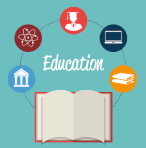 Education Icon: Meaning, Types, Uses, and Design Guide