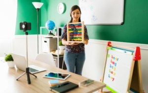 Classroom Decor Bundle: A Complete Guide to Creating an Engaging Learning Environment