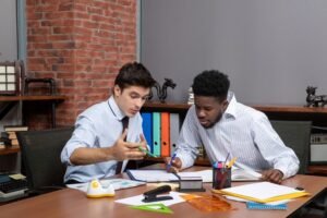 Lowman Education: A Complete Guide to Teaching Resources, STAAR Preparation, and Classroom Support